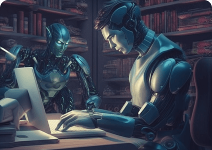 Image Not Found : https://writebot-laravel.themetags.net/frontend/default/assets/img/logo-white.png